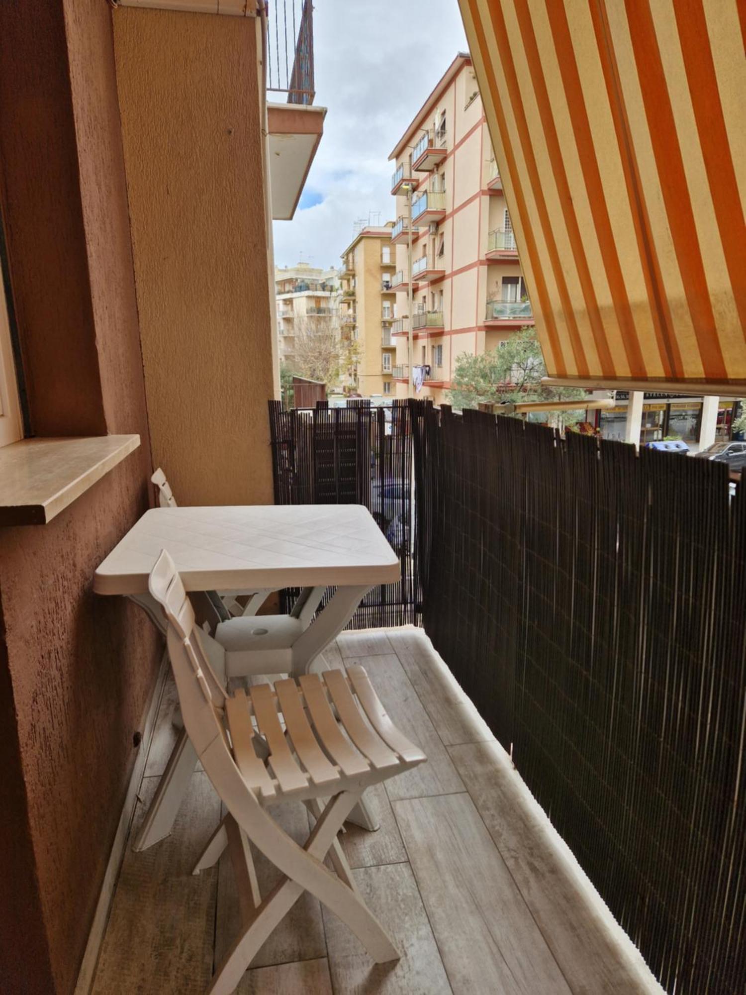 Il Mare Di Roma Deluxe Hotel Lido di Ostia Eksteriør billede